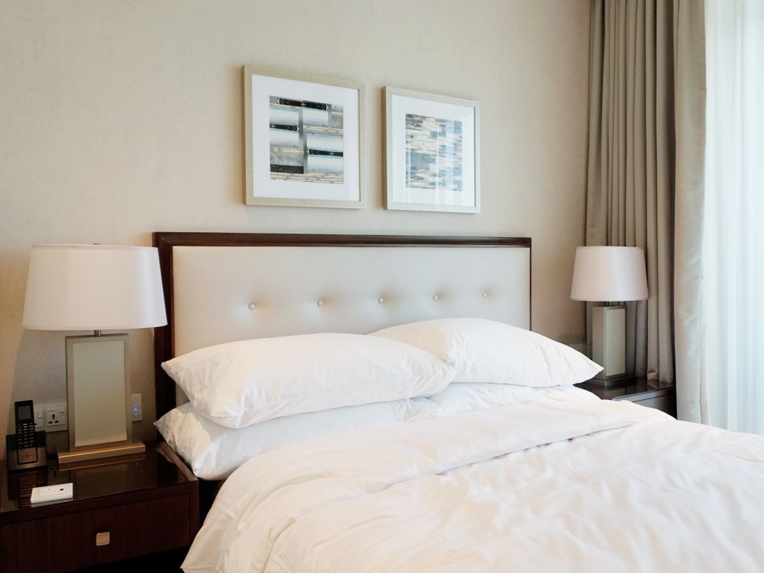 Массаж с выездом